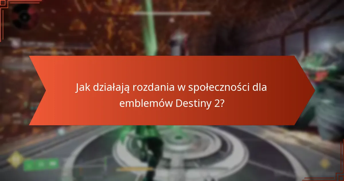 Jakie ekskluzywne wzory są dostępne podczas wydarzeń sezonowych?