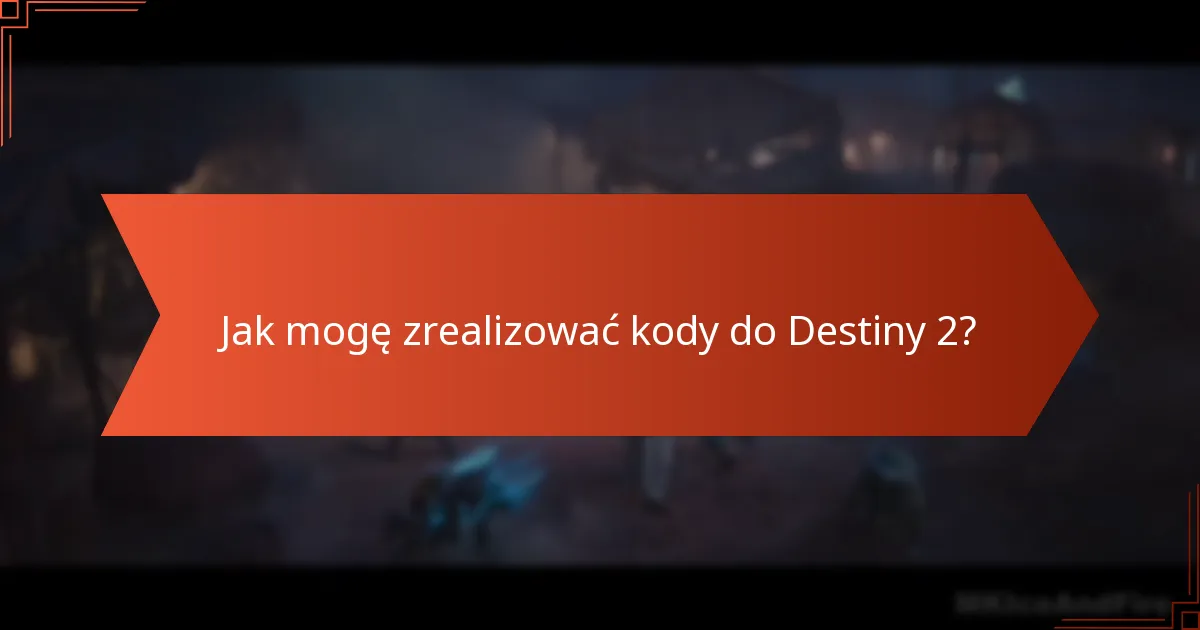 Gdzie mogę znaleźć fora społecznościowe dotyczące kodów do Destiny 2?
