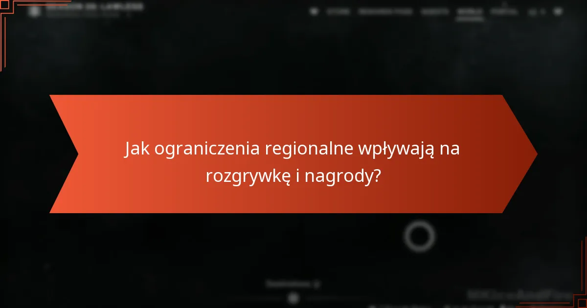 Jakie są kryteria kwalifikowalności do uzyskania nagród Prime Gaming w Destiny 2?