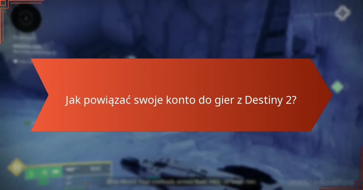 Jakie kody można odzyskać w Destiny 2?