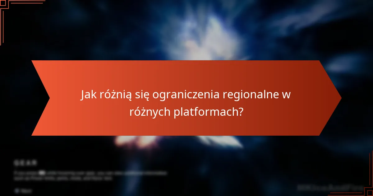 Jakie są wymagania dotyczące konta do realizacji kodów do Destiny 2?