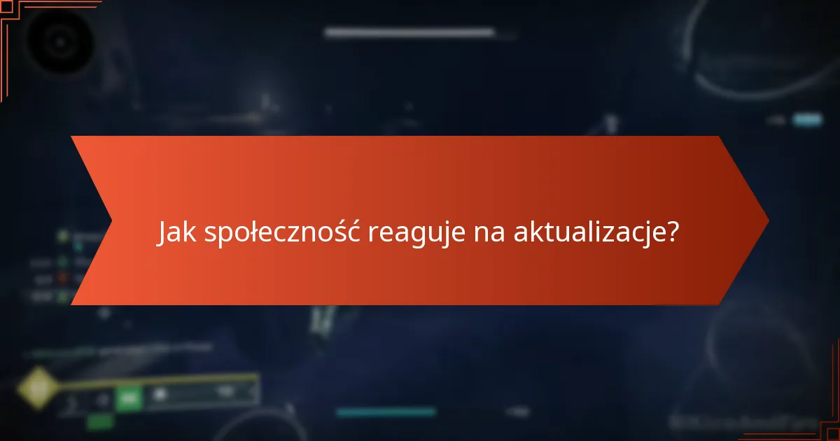 Jakie nowe treści zostały wydane w Destiny 2?