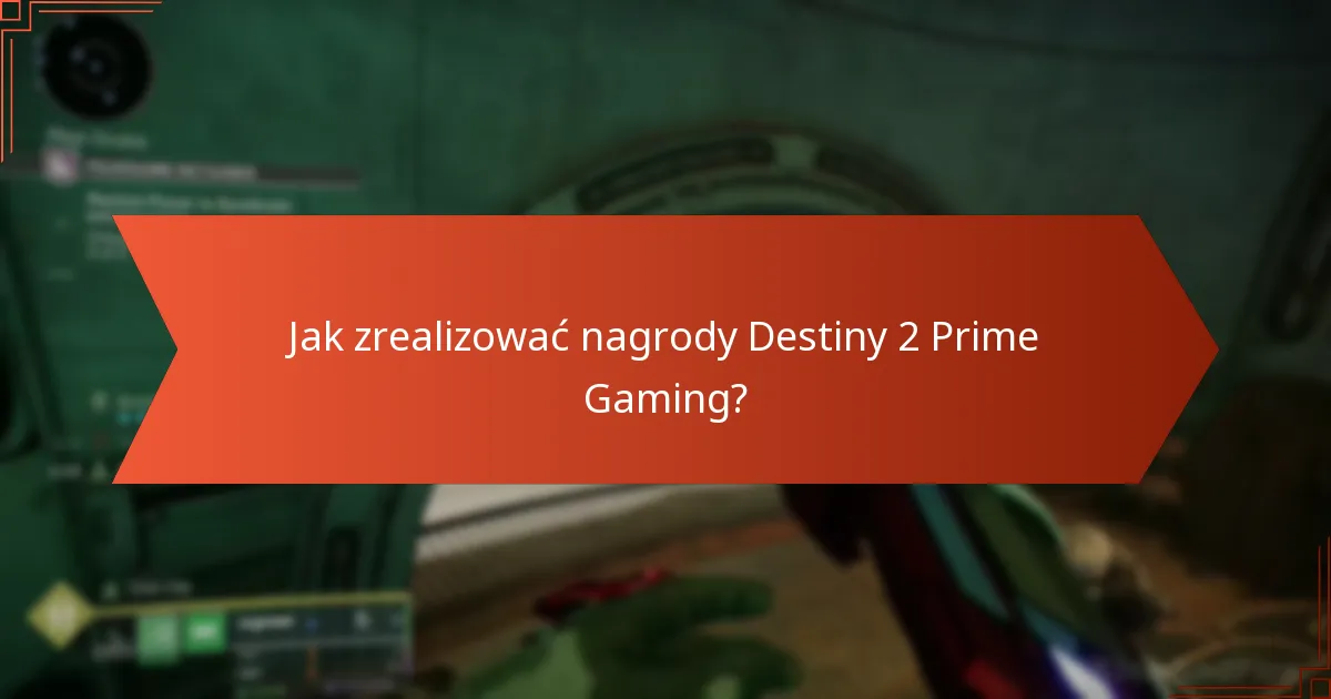 Jakie specjalne wydarzenia są związane z promocjami Prime Gaming?