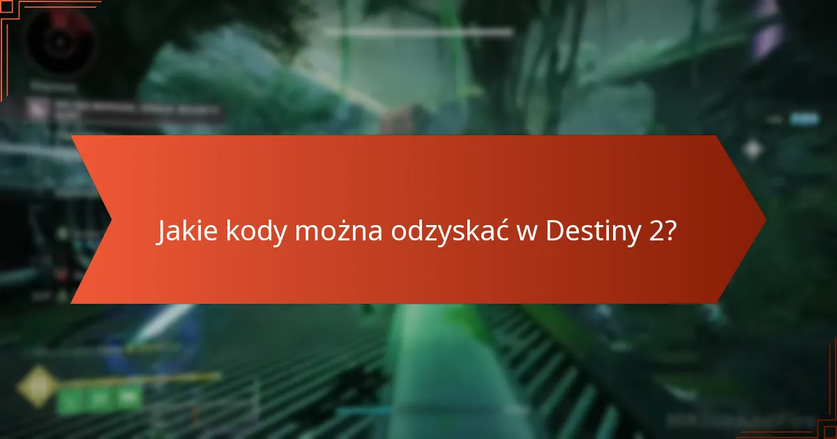 Co powinienem zrobić, jeśli mój kod nie działa?