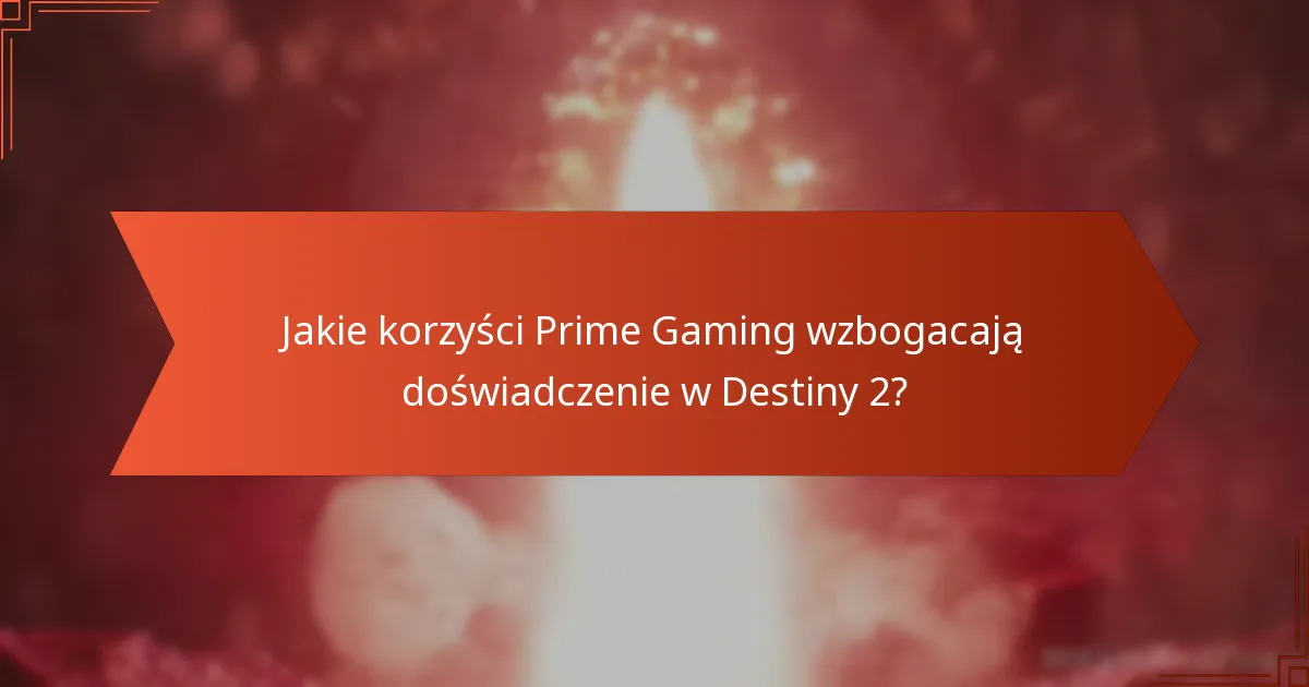 Jakie sieci wsparcia są dostępne dla graczy Destiny 2?