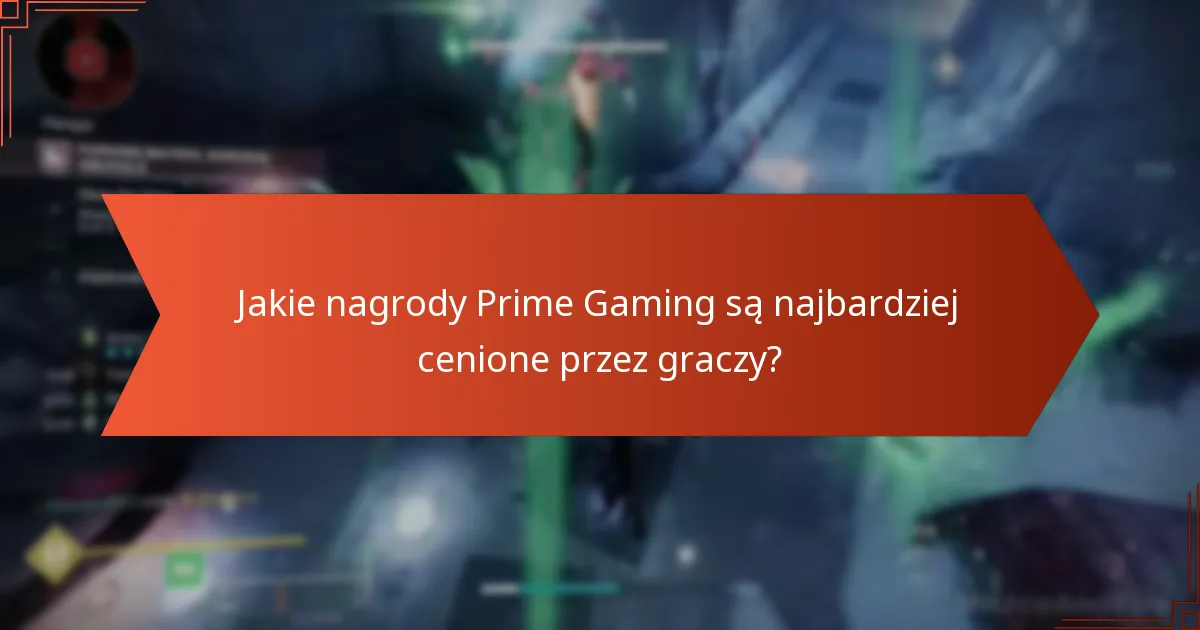 Jak deweloperzy odpowiedzieli na opinie użytkowników?
