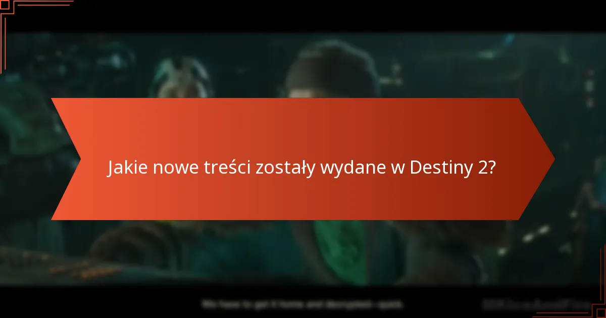 Jak społeczność reaguje na aktualizacje?