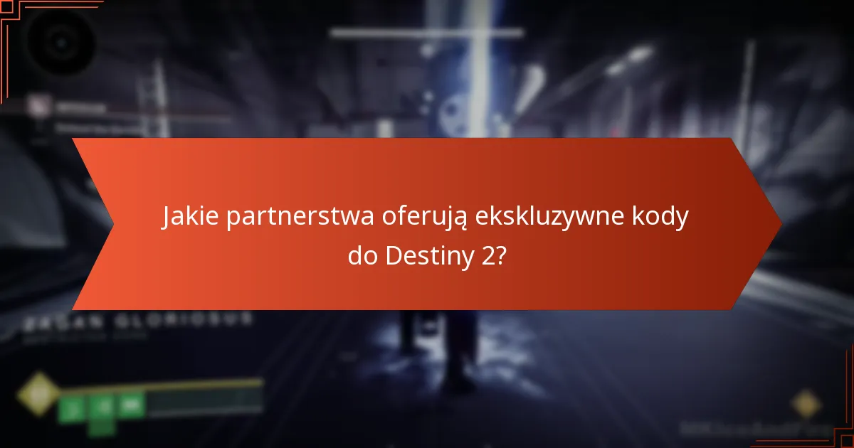 Jakie wskazówki mogą pomóc maksymalizować korzyści z kodów ekskluzywnych?