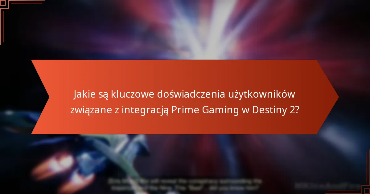 Jakie nagrody Prime Gaming są najbardziej cenione przez graczy?