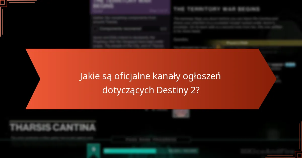 Które platformy społecznościowe są najbardziej wiarygodne do udostępniania kodów?