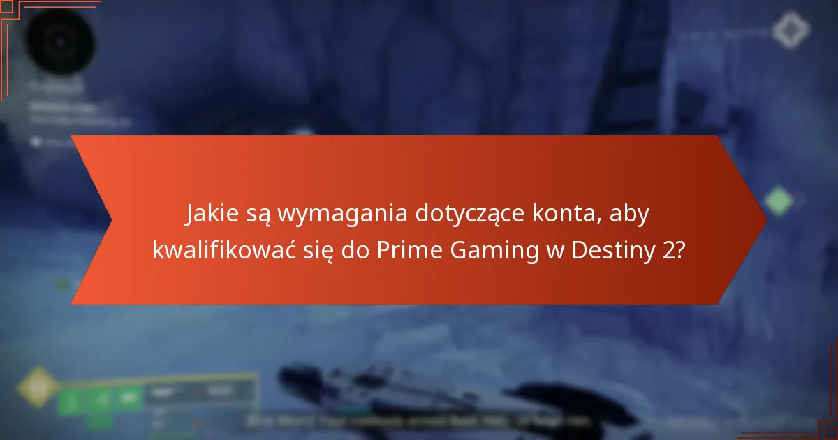 Jakie są różnice między Prime Gaming a innymi subskrypcjami gier?