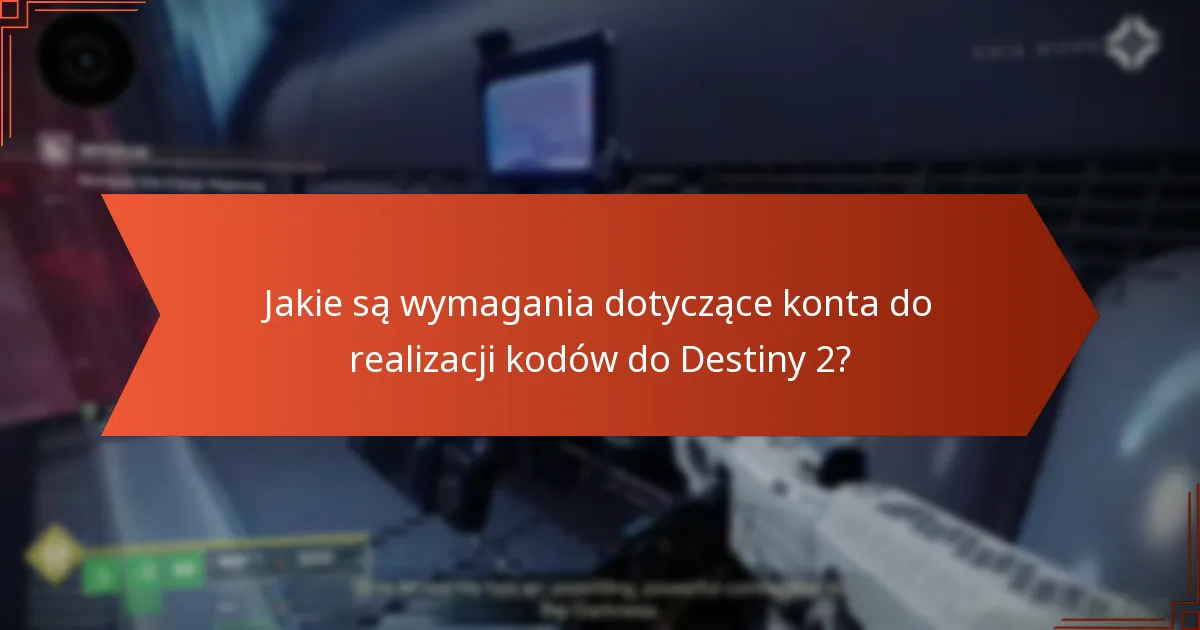 Jak różnią się ograniczenia regionalne w różnych platformach?