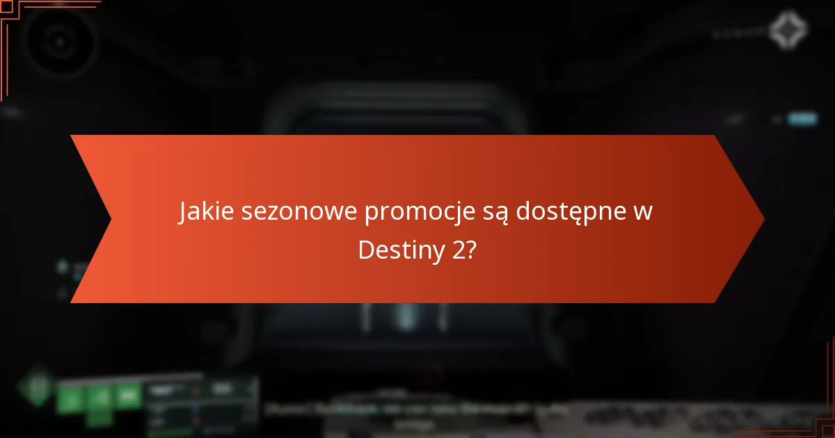 Jakie specjalne ogłoszenia powinny być znane graczom?